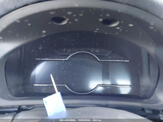 JF1ZNBF15P8766179 Toyota Gr86 Premium