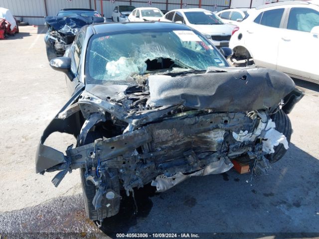 JF1ZNBF15P8766179 Toyota Gr86 Premium