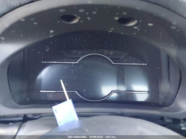 JF1ZNBF15P8766179 Toyota Gr86 Premium