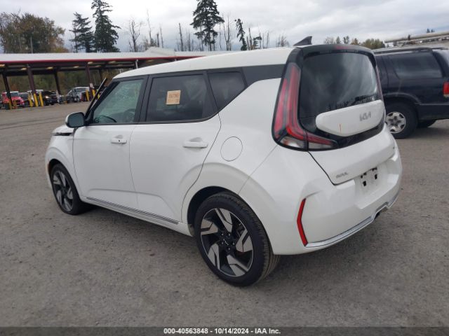 KNDJ53AU0R7903875 KIA Soul Gt-line