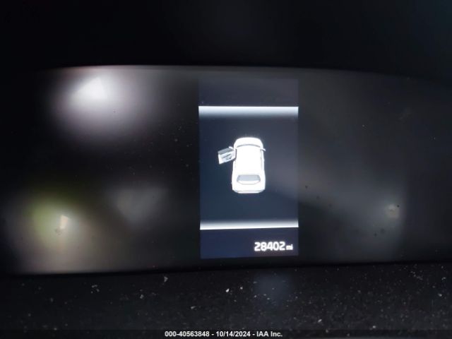KNDJ53AU0R7903875 KIA Soul Gt-line
