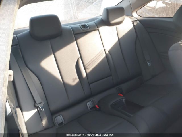 WBA3N9C58EF722389 BMW 428i Xdrive