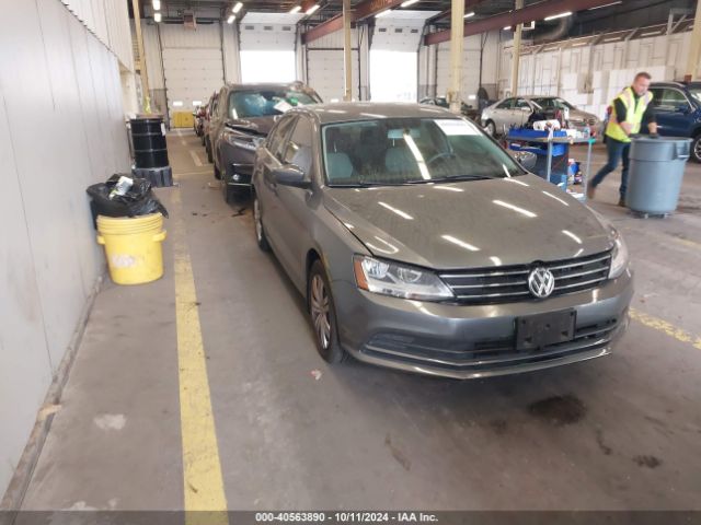 3VW2B7AJ2HM317030 auction archive image