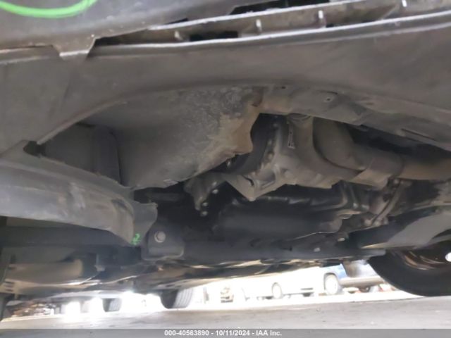 3VW2B7AJ2HM317030 Volkswagen Jetta 1.4t S