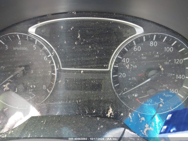 Nissan ALTIMA 2.5 2014 1N4AL3AP3EC289038 Image 16