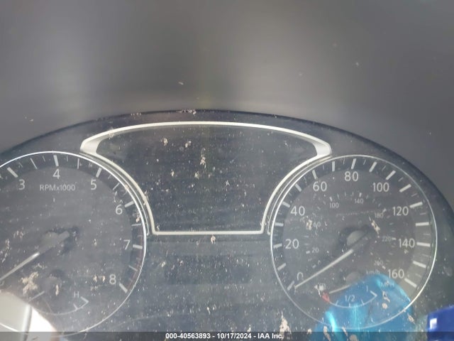 Nissan ALTIMA 2.5 2014 1N4AL3AP3EC289038 Image 7