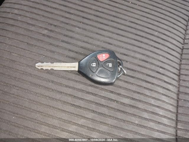 JTEBU5JR9F5232661 Toyota 4runner Trail