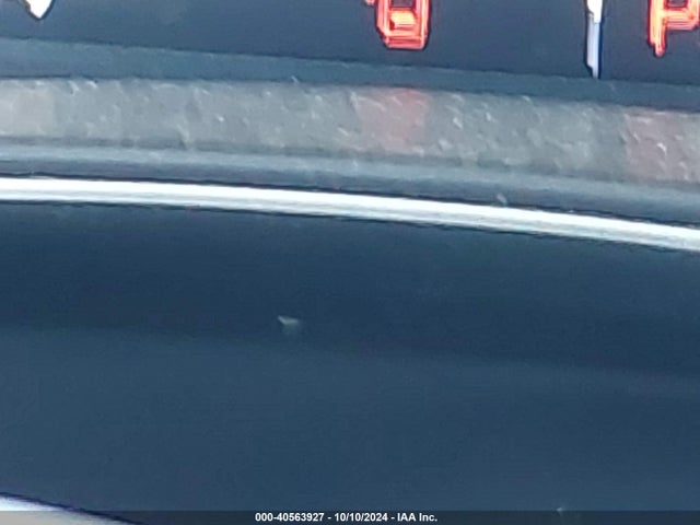 Chevrolet Impala 1fl 2017 1G11X5S39HU153395 Image 15