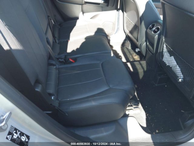 W1N4M4GB5LW020758 Mercedes-Benz GLB 250