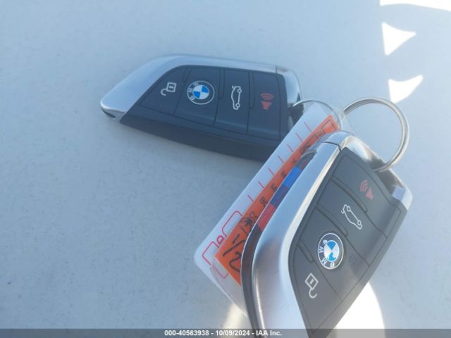 5UXKU2C53F0N77516 BMW X6 Xdrive35i