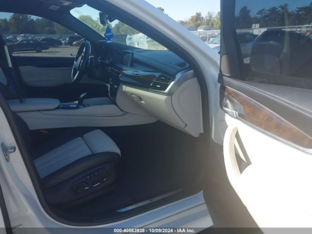 5UXKU2C53F0N77516 BMW X6 Xdrive35i