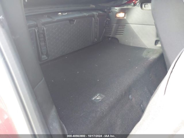 WMEFK5DAXHK137100 Smart Fortwo Passion/prime/proxy