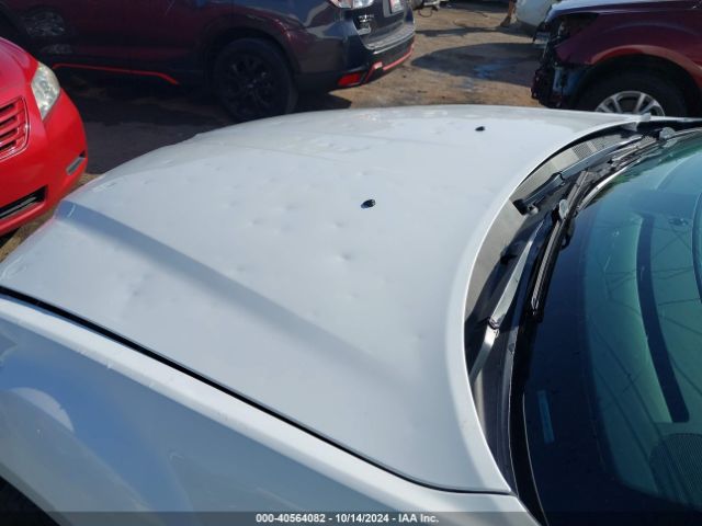 2C3CCABT5EH105660 Chrysler 300 300s