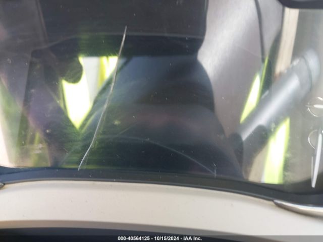 1G4GB5G34FF144366 Buick Lacrosse Leather
