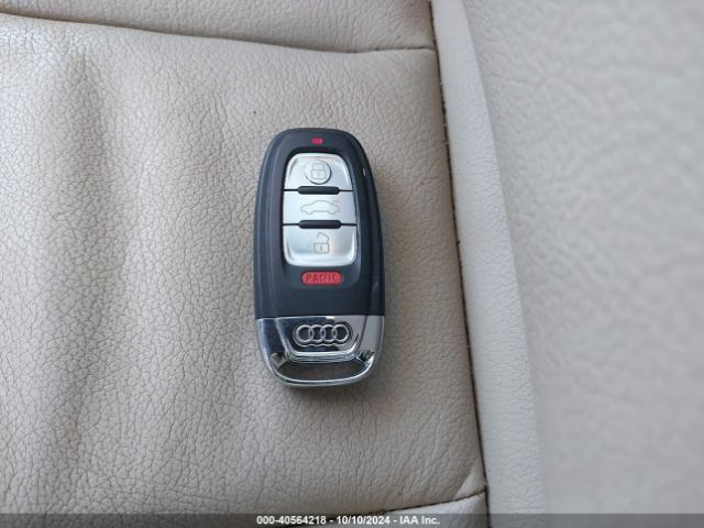 WA1DGAFP5FA017977 Audi Q5 Premium Plus