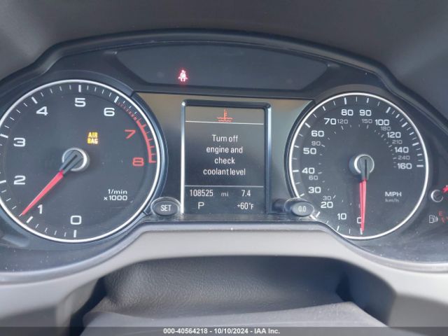 WA1DGAFP5FA017977 Audi Q5 Premium Plus