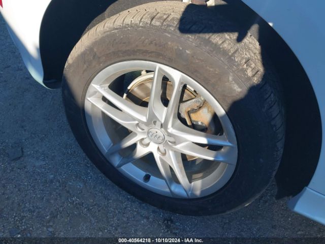 WA1DGAFP5FA017977 Audi Q5 Premium Plus