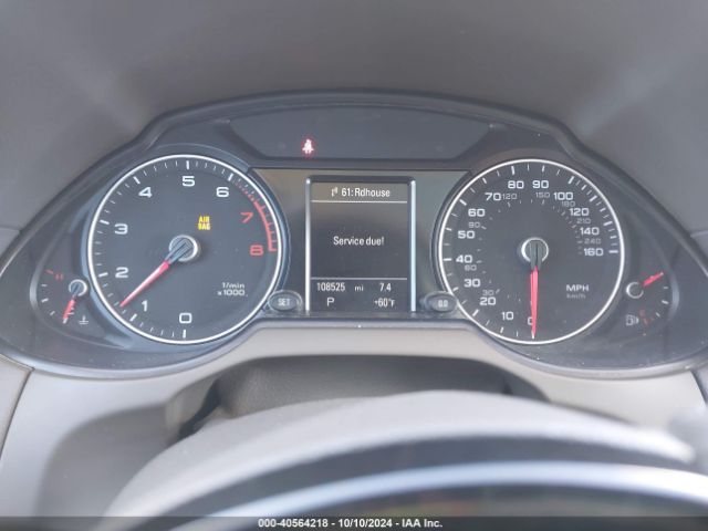 WA1DGAFP5FA017977 Audi Q5 Premium Plus