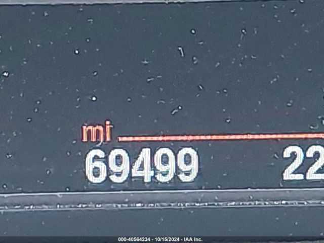 WBXHT3C37H5F87772 BMW X1 Xdrive28i