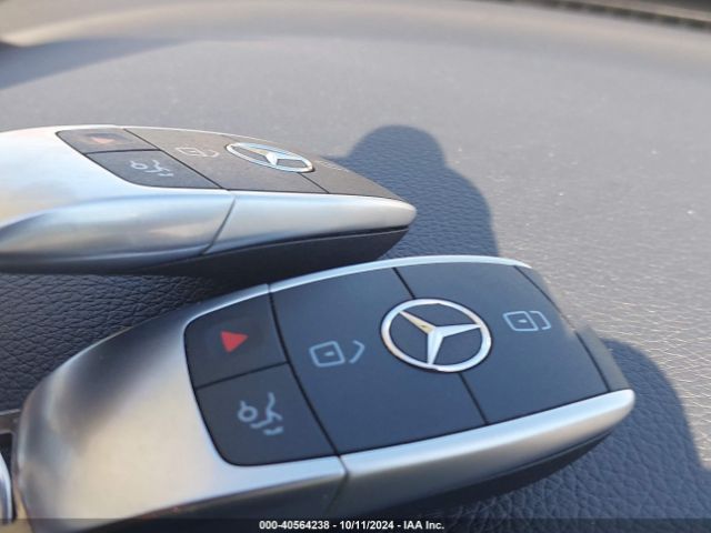 55SWF8DB0LU328414 Mercedes-Benz C 300