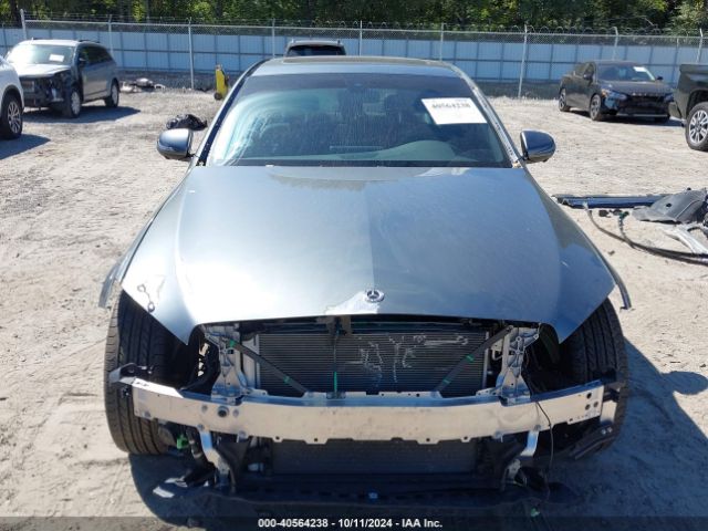 55SWF8DB0LU328414 Mercedes-Benz C 300