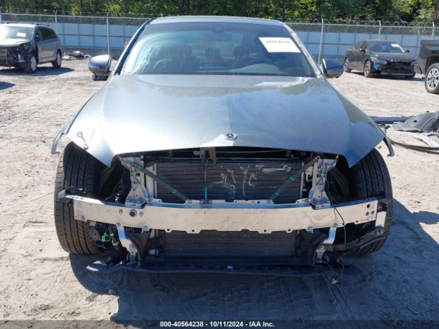 55SWF8DB0LU328414 Mercedes-Benz C 300