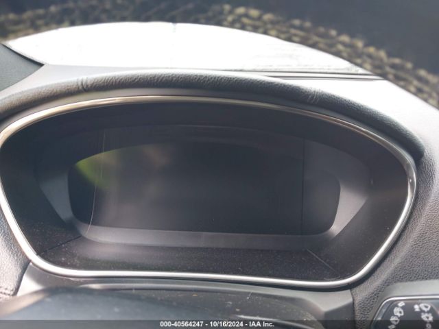 2019 LINCOLN NAUTILUS 2LMPJ8LP5KBL65486 Photo 6
