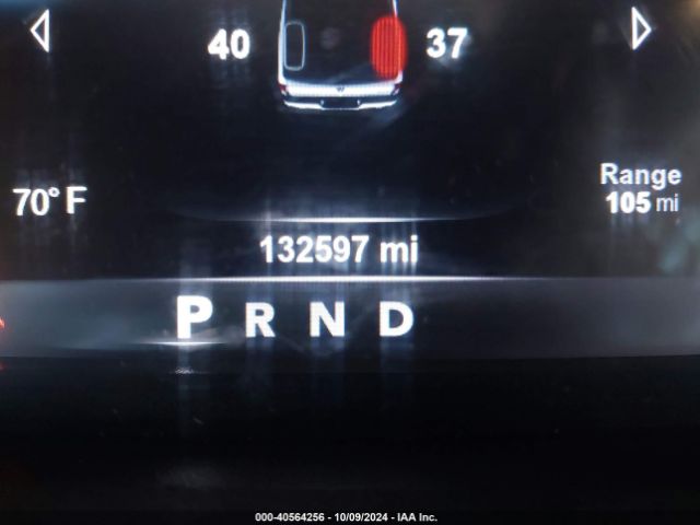1C6RR7MT7HS639008 RAM 1500 Sport