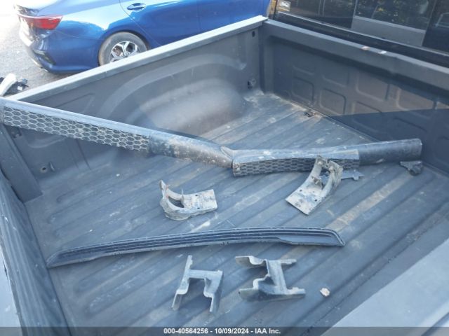 1C6RR7MT7HS639008 RAM 1500 Sport