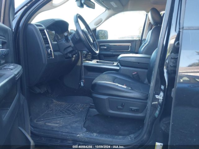 1C6RR7MT7HS639008 RAM 1500 Sport