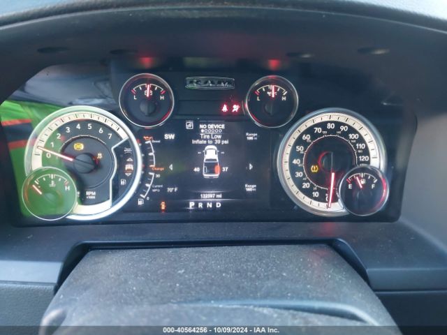 1C6RR7MT7HS639008 RAM 1500 Sport