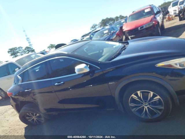 SJKCH5CR5HA023791 Infiniti Qx30 Premium