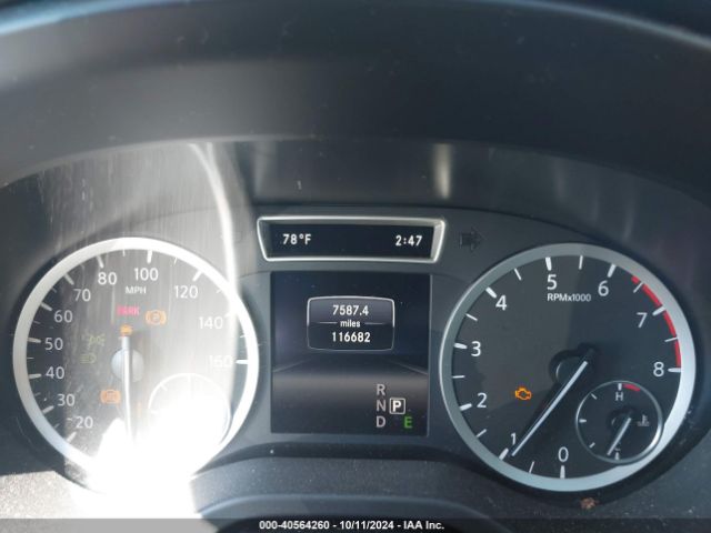 SJKCH5CR5HA023791 Infiniti Qx30 Premium