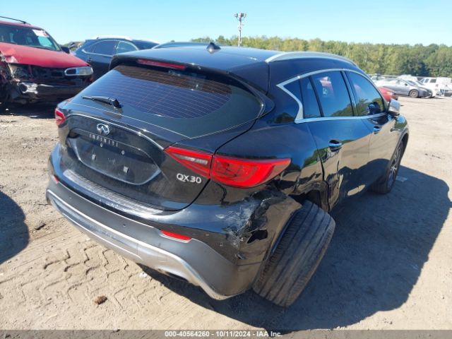 SJKCH5CR5HA023791 Infiniti Qx30 Premium