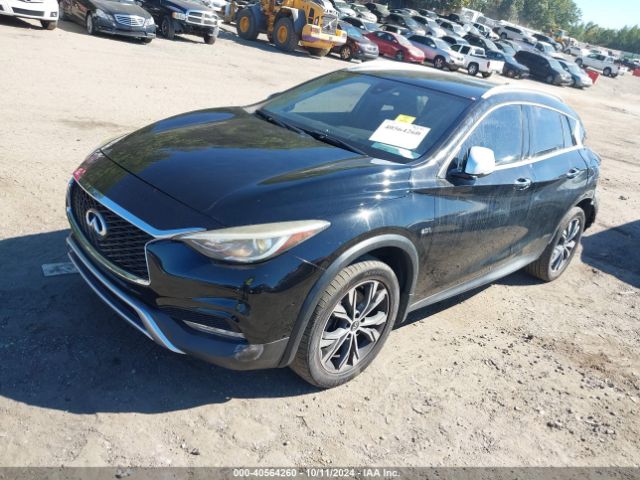 SJKCH5CR5HA023791 Infiniti Qx30 Premium