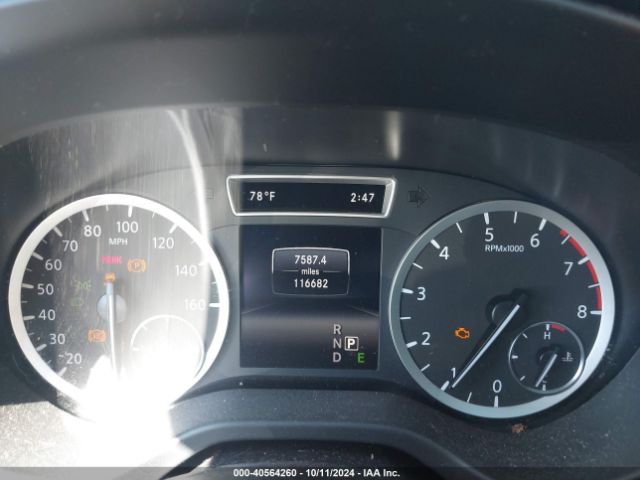 SJKCH5CR5HA023791 Infiniti Qx30 Premium