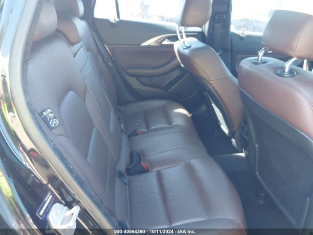 SJKCH5CR5HA023791 Infiniti Qx30 Premium