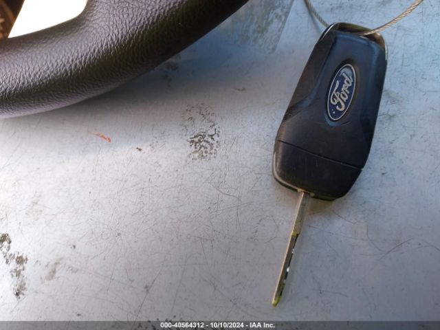 3FA6P0G77GR275406 Ford FUSION S