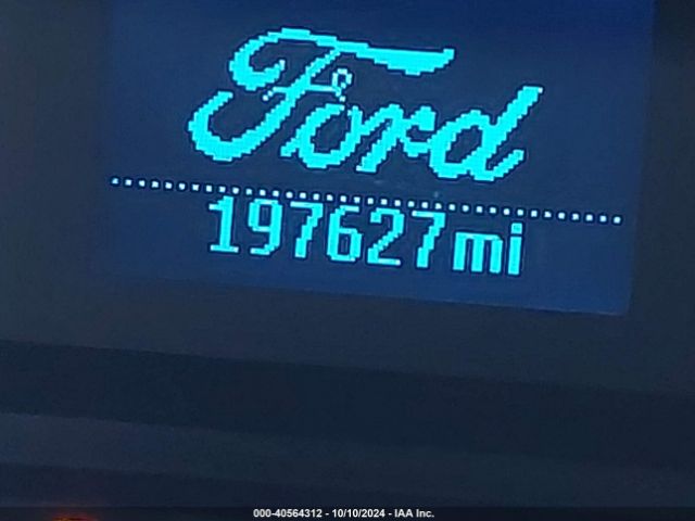 3FA6P0G77GR275406 Ford FUSION S