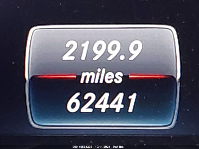 Mercedes-Benz CLA 250 2018 WDDSJ4EBXJN589723 Image 15