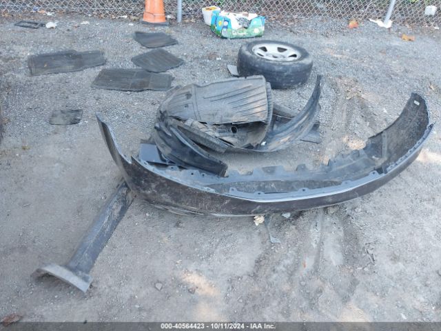 5FNYF3H25FB023700 Honda PILOT LX