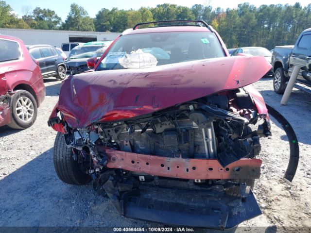 JM3KFBBMXP0126550 Mazda Cx-5 2.5 S Select