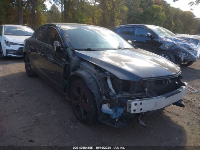 19VDE1F37FE000094 auction archive image