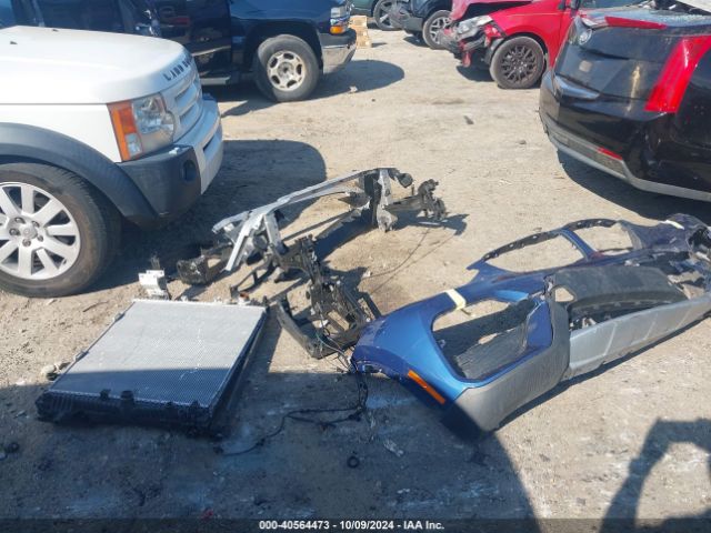 5UXTR7C57KLF34635 BMW X3 Sdrive30i