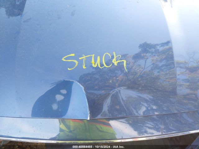 4S4BTACC8L3214499 Subaru Outback Premium