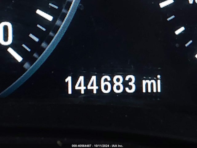 1G4GB5G36EF198315 Buick Lacrosse Leather Group