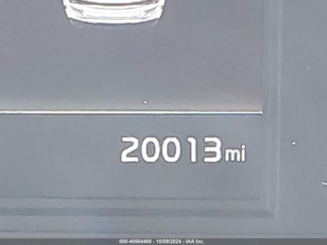 5XXG14J25PG204093 KIA K5 LXS