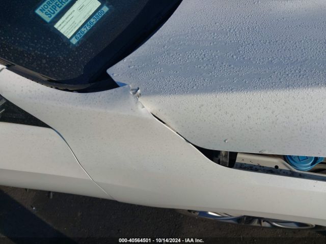 2HGFC2F61KH522189 Honda Civic Lx