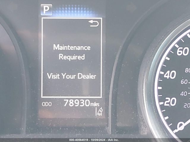 4T1B11HK7JU588339 Toyota CAMRY LE