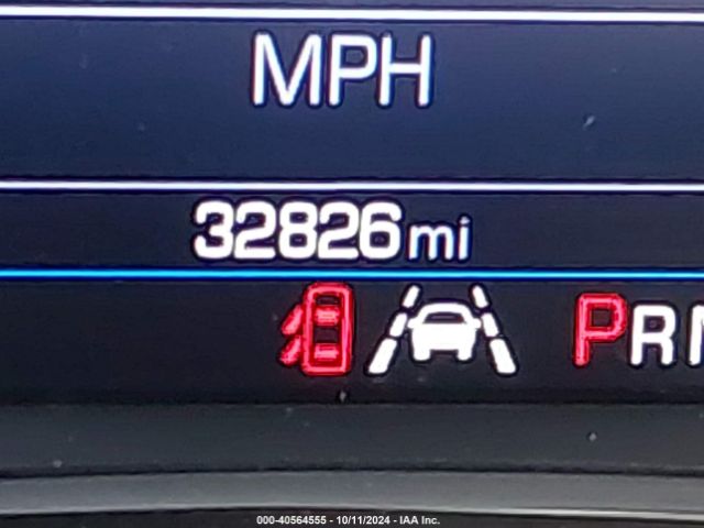 3GNAXKEV5MS112282 Chevrolet Equinox Fwd Lt
